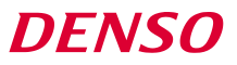 DENSO