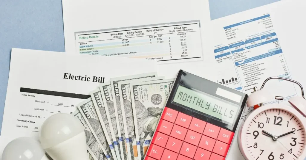 Solar Panels in tamilnadu