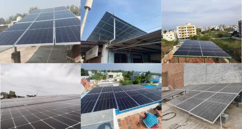 Untitled design (2) (1)