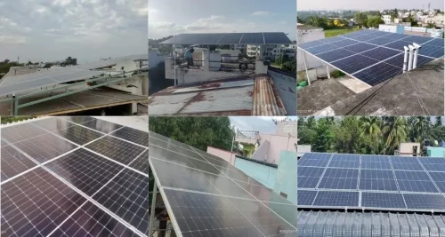 Untitled design (3) (1)