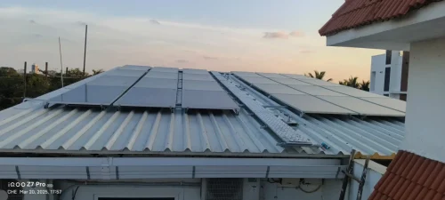 fl9ob4bfhmciqexm9a5b