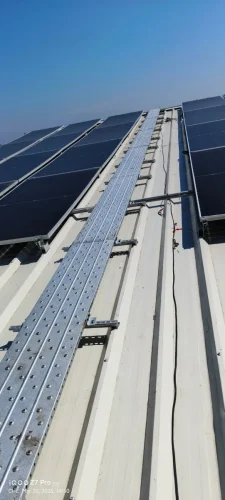 fufmyqbexcw1t6prsdwe