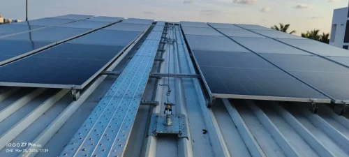 k3u64an2kwxspxksta8k