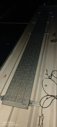 kqjqzam6tr8uqbhjl8wa