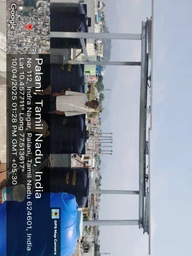 lvuszvdflbeo0af9hg7l