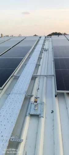 nd4hx97urwqxvoa1yp6m