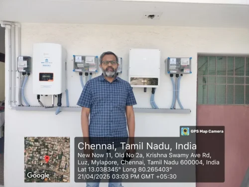 ybeuxwmypyhpmymrrt85