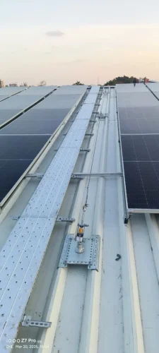 zayoipehhpynwivsfstj